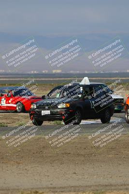 media/Sep-28-2025-24 Hours of Lemons (Sun) [[5dfe0e5f6e]]/9am (Star Mazda)/